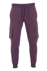 ARMA Men Sweatpants